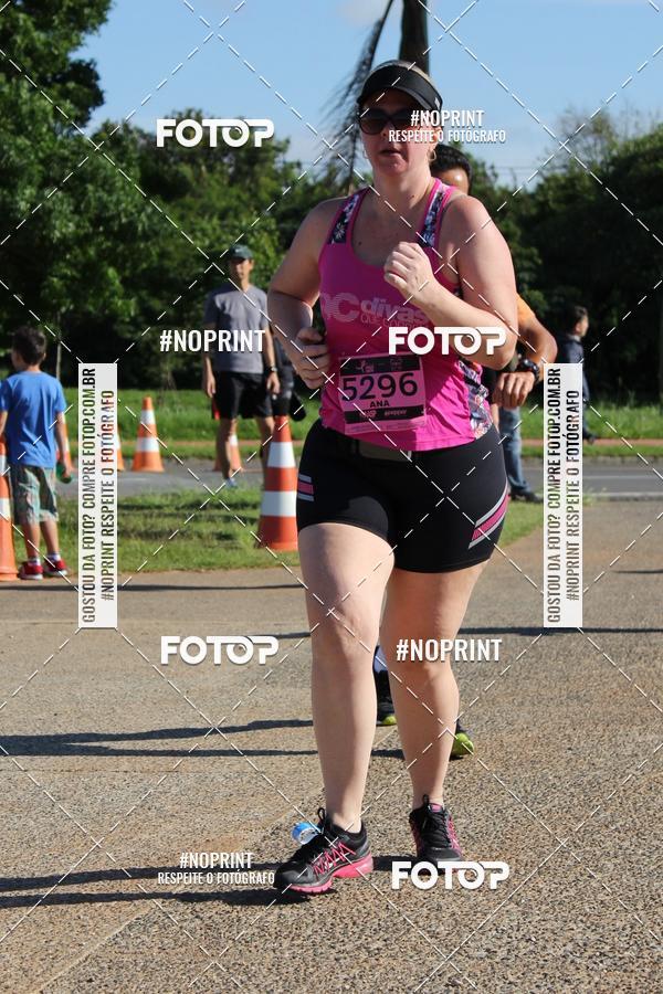 Buy your photos of the eventCorrida Pink do Bem on Fotop