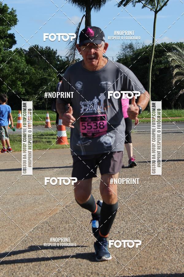 Buy your photos of the eventCorrida Pink do Bem on Fotop
