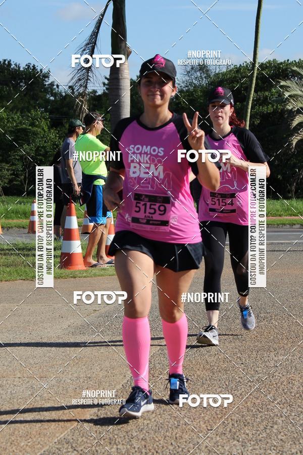 Buy your photos of the eventCorrida Pink do Bem on Fotop