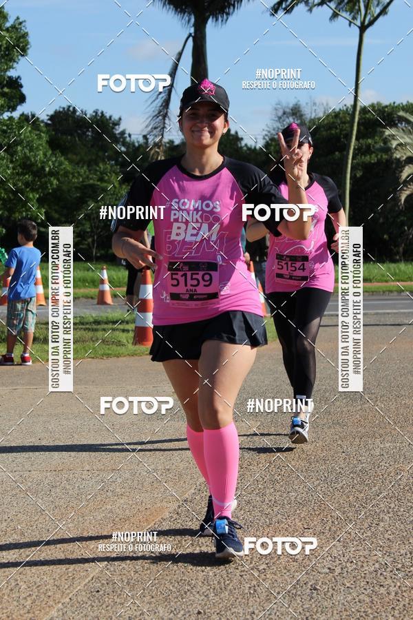 Buy your photos of the eventCorrida Pink do Bem on Fotop