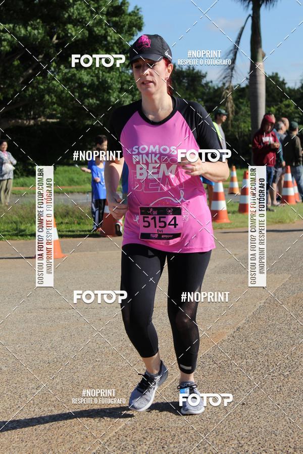 Buy your photos of the eventCorrida Pink do Bem on Fotop