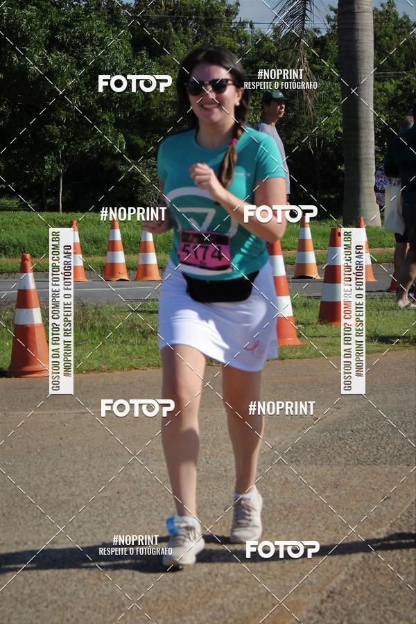 Buy your photos of the eventCorrida Pink do Bem on Fotop