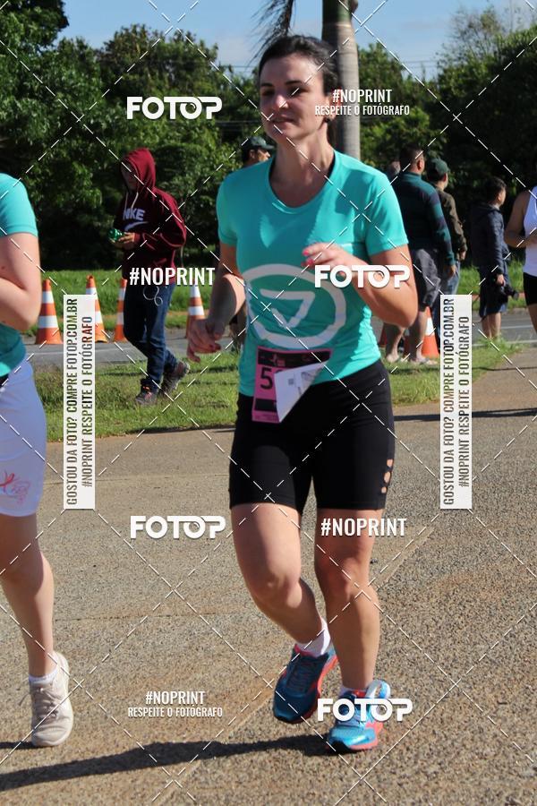Buy your photos of the eventCorrida Pink do Bem on Fotop