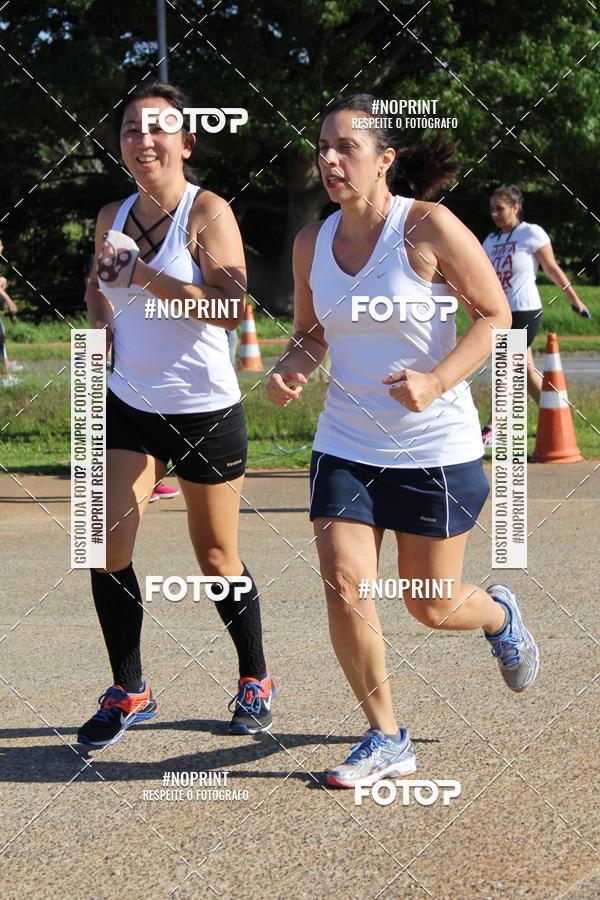 Buy your photos of the eventCorrida Pink do Bem on Fotop