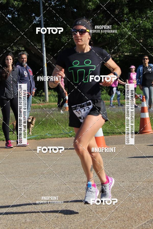 Buy your photos of the eventCorrida Pink do Bem on Fotop