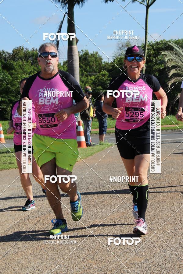 Buy your photos of the eventCorrida Pink do Bem on Fotop