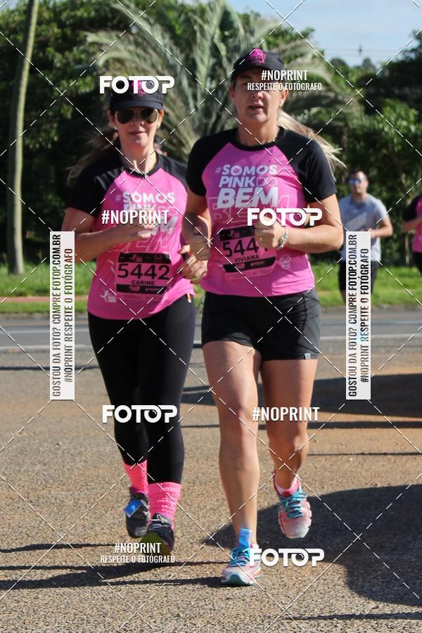 Buy your photos of the eventCorrida Pink do Bem on Fotop