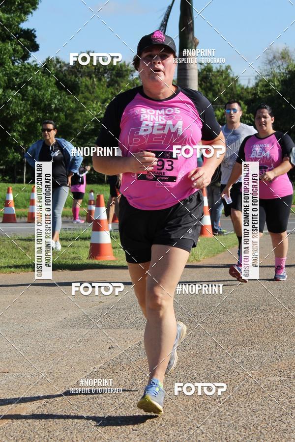 Buy your photos of the eventCorrida Pink do Bem on Fotop