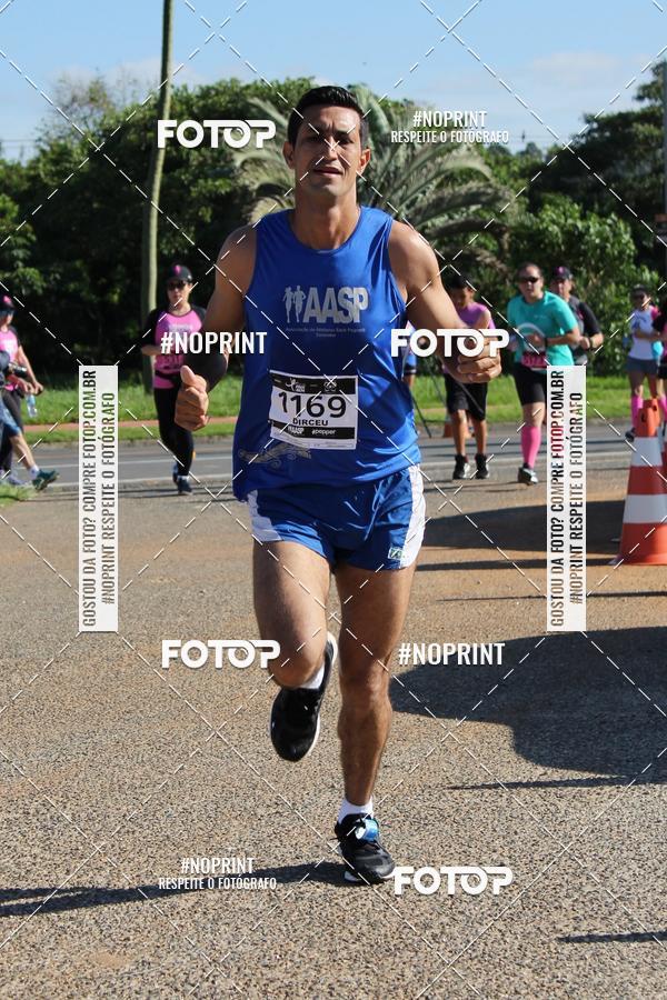 Buy your photos of the eventCorrida Pink do Bem on Fotop
