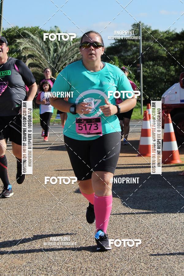 Buy your photos of the eventCorrida Pink do Bem on Fotop