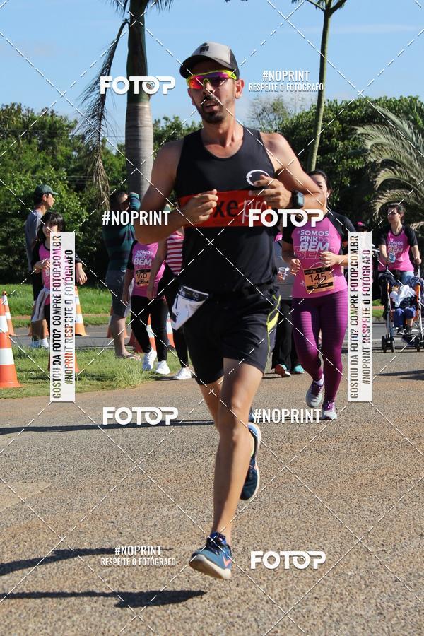 Buy your photos of the eventCorrida Pink do Bem on Fotop