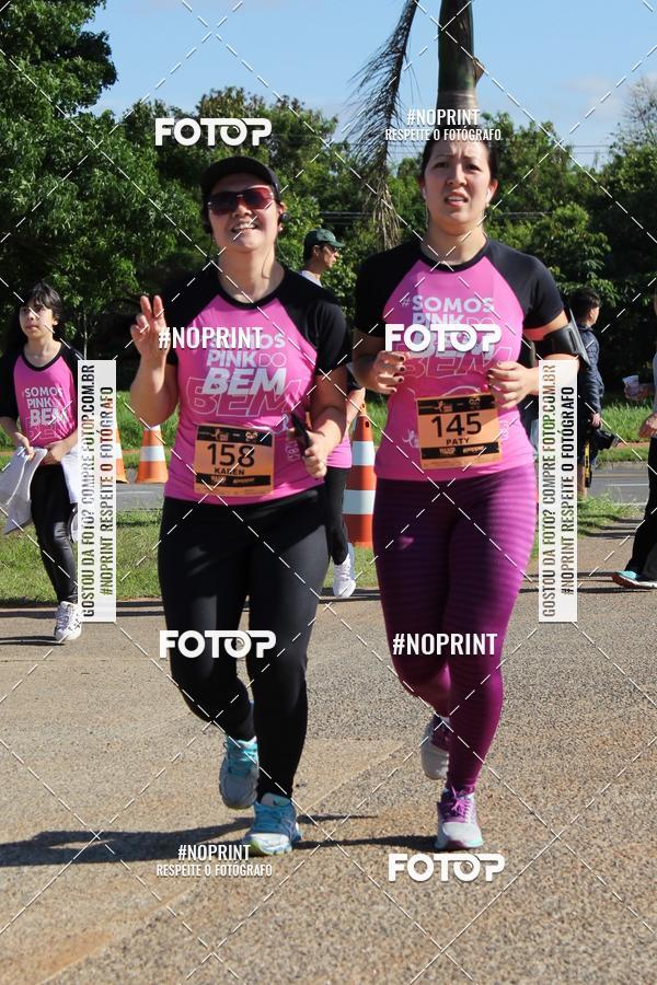 Buy your photos of the eventCorrida Pink do Bem on Fotop
