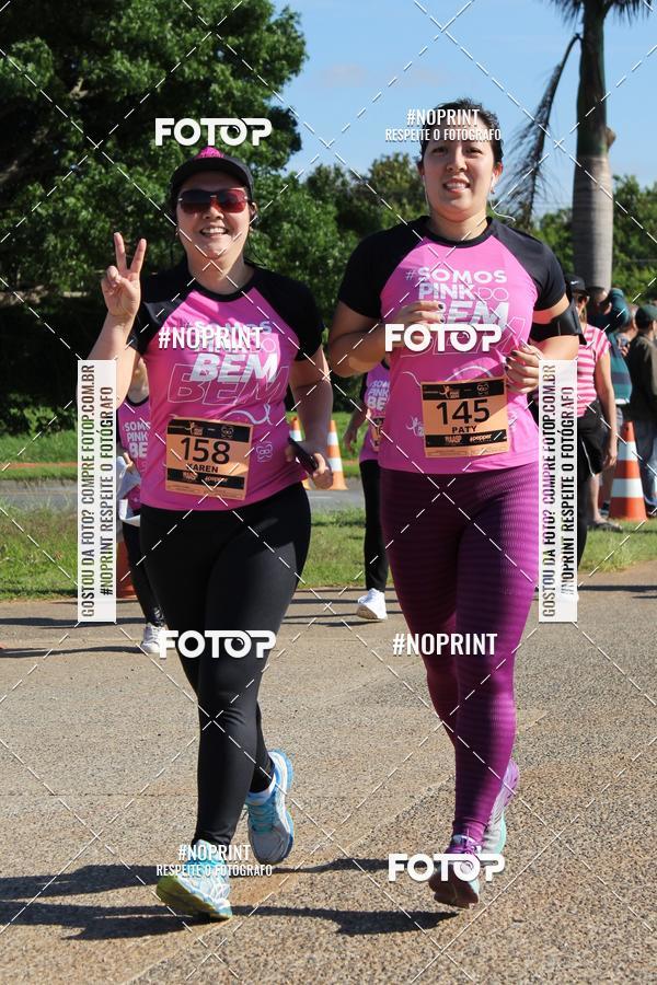 Buy your photos of the eventCorrida Pink do Bem on Fotop