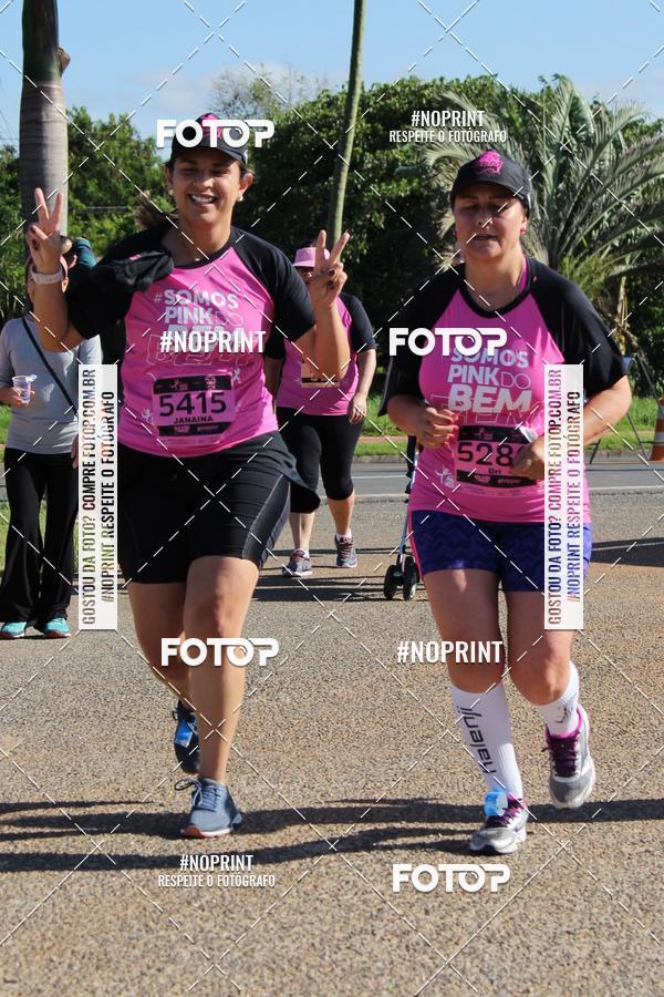 Buy your photos of the eventCorrida Pink do Bem on Fotop