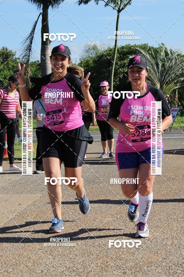 Buy your photos of the eventCorrida Pink do Bem on Fotop