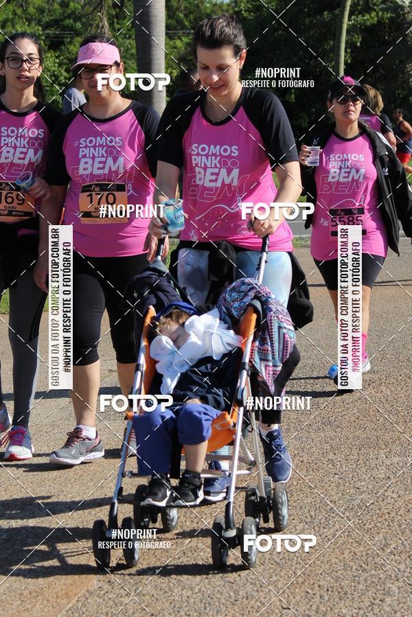 Buy your photos of the eventCorrida Pink do Bem on Fotop