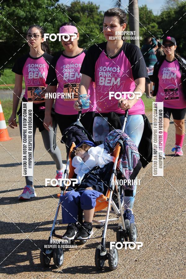 Buy your photos of the eventCorrida Pink do Bem on Fotop