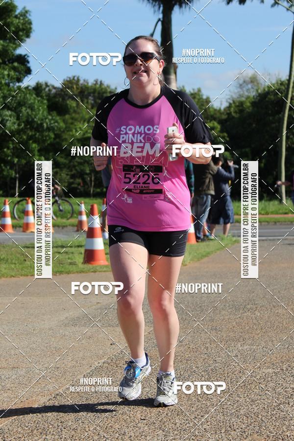 Buy your photos of the eventCorrida Pink do Bem on Fotop