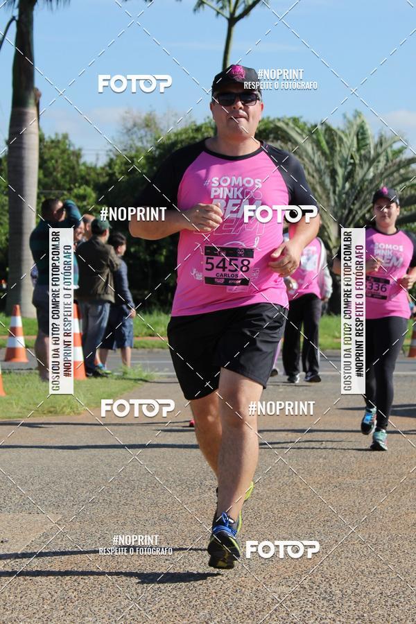 Buy your photos of the eventCorrida Pink do Bem on Fotop