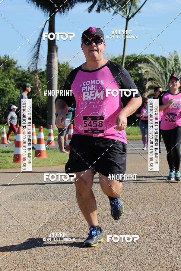 Buy your photos of the eventCorrida Pink do Bem on Fotop