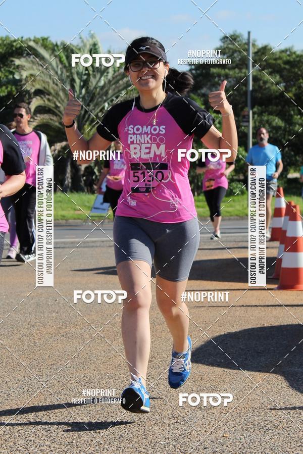 Buy your photos of the eventCorrida Pink do Bem on Fotop