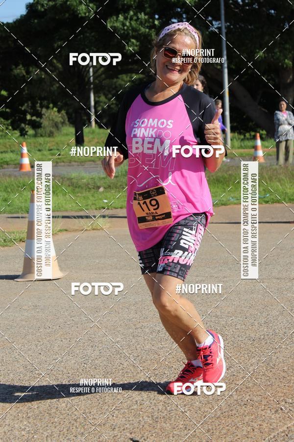 Buy your photos of the eventCorrida Pink do Bem on Fotop