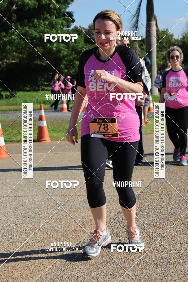 Buy your photos of the eventCorrida Pink do Bem on Fotop