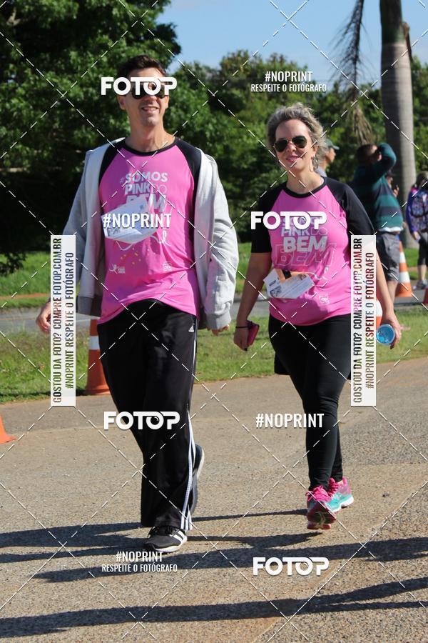 Buy your photos of the eventCorrida Pink do Bem on Fotop
