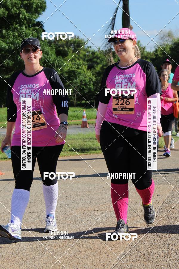 Buy your photos of the eventCorrida Pink do Bem on Fotop