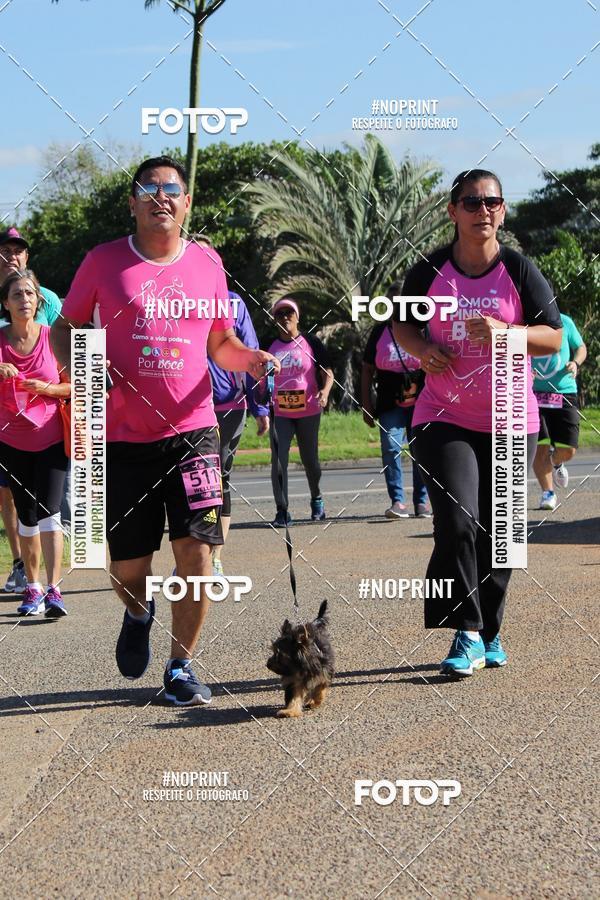 Buy your photos of the eventCorrida Pink do Bem on Fotop