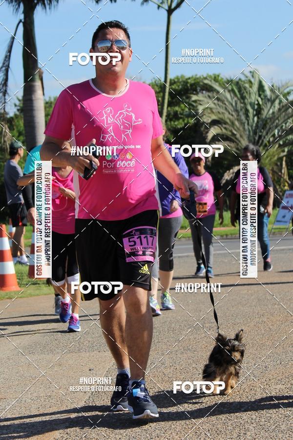 Buy your photos of the eventCorrida Pink do Bem on Fotop