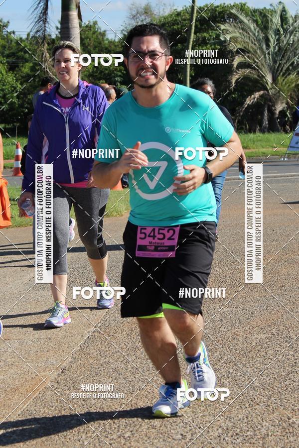 Buy your photos of the eventCorrida Pink do Bem on Fotop