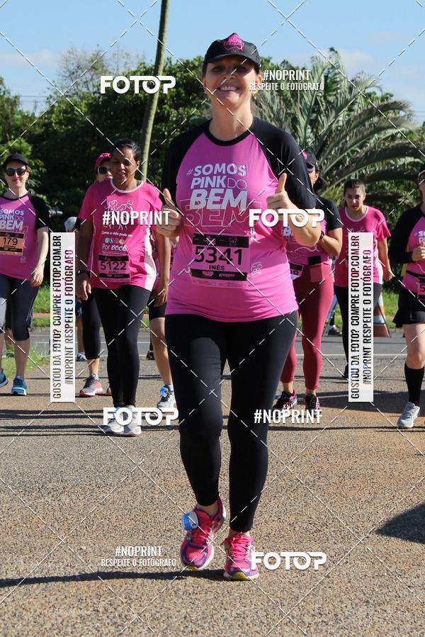 Buy your photos of the eventCorrida Pink do Bem on Fotop