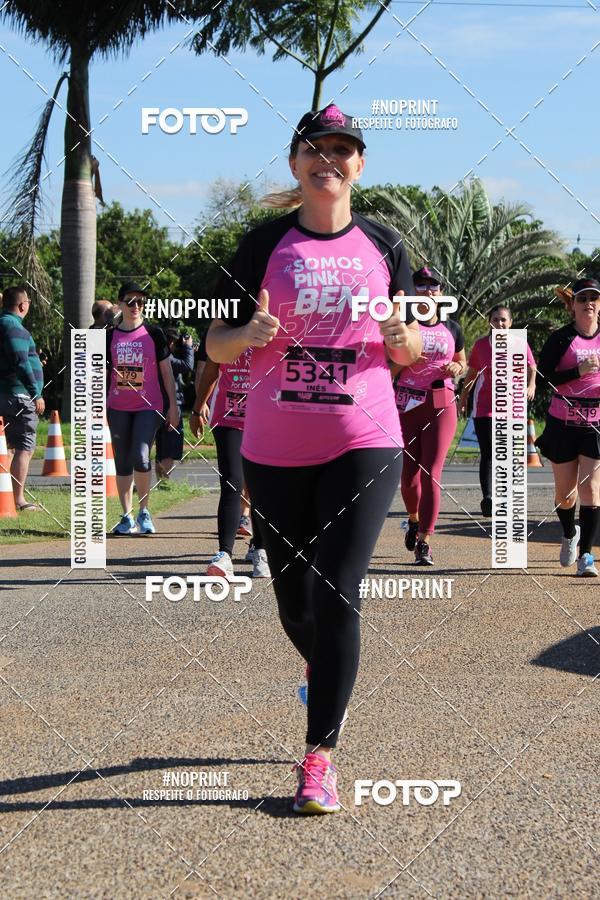 Buy your photos of the eventCorrida Pink do Bem on Fotop