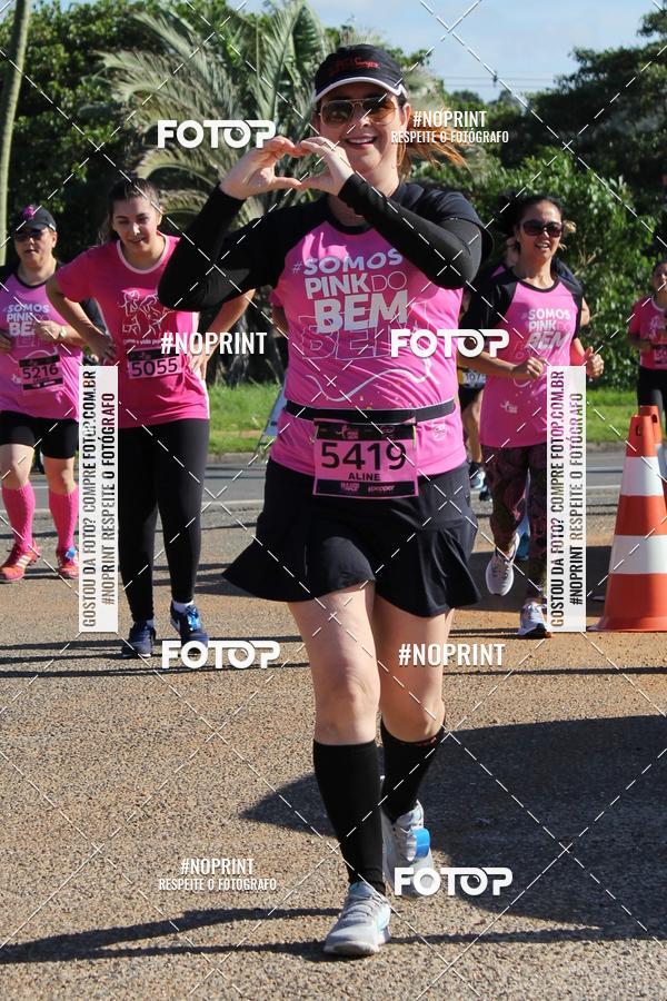 Buy your photos of the eventCorrida Pink do Bem on Fotop