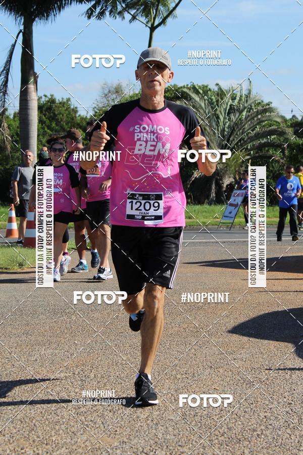 Buy your photos of the eventCorrida Pink do Bem on Fotop