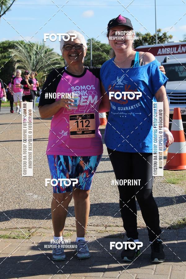 Buy your photos of the eventCorrida Pink do Bem on Fotop
