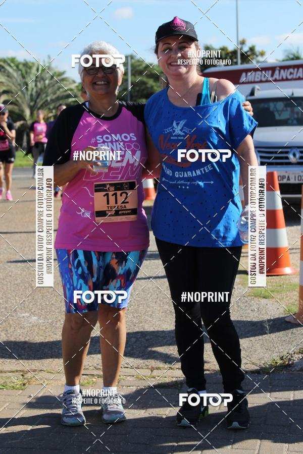 Buy your photos of the eventCorrida Pink do Bem on Fotop