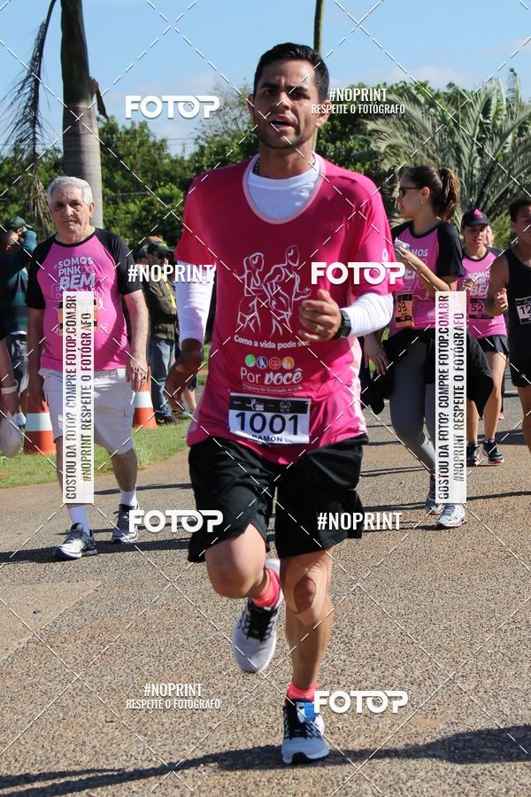 Buy your photos of the eventCorrida Pink do Bem on Fotop