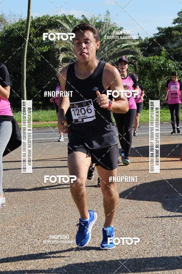 Buy your photos of the eventCorrida Pink do Bem on Fotop