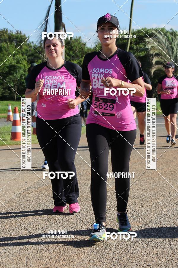 Buy your photos of the eventCorrida Pink do Bem on Fotop