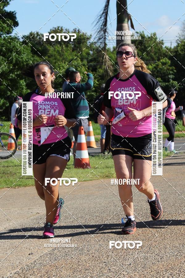 Buy your photos of the eventCorrida Pink do Bem on Fotop