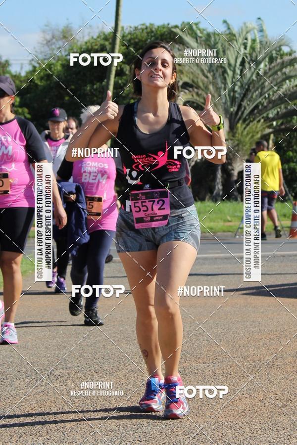 Buy your photos of the eventCorrida Pink do Bem on Fotop