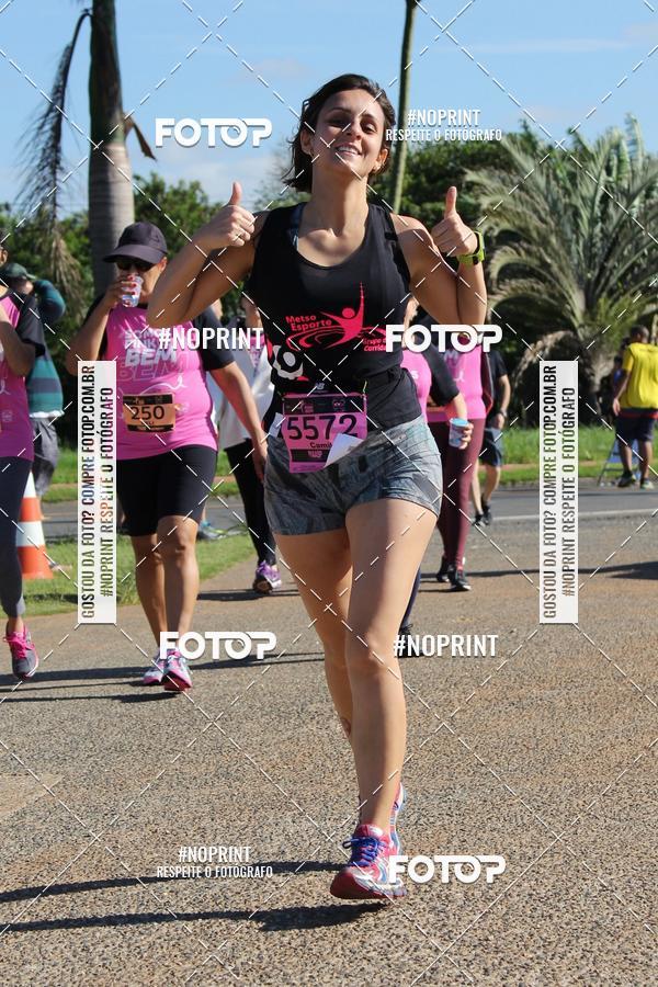 Buy your photos of the eventCorrida Pink do Bem on Fotop