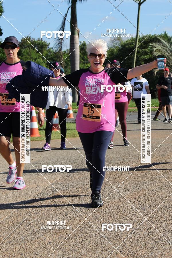 Buy your photos of the eventCorrida Pink do Bem on Fotop