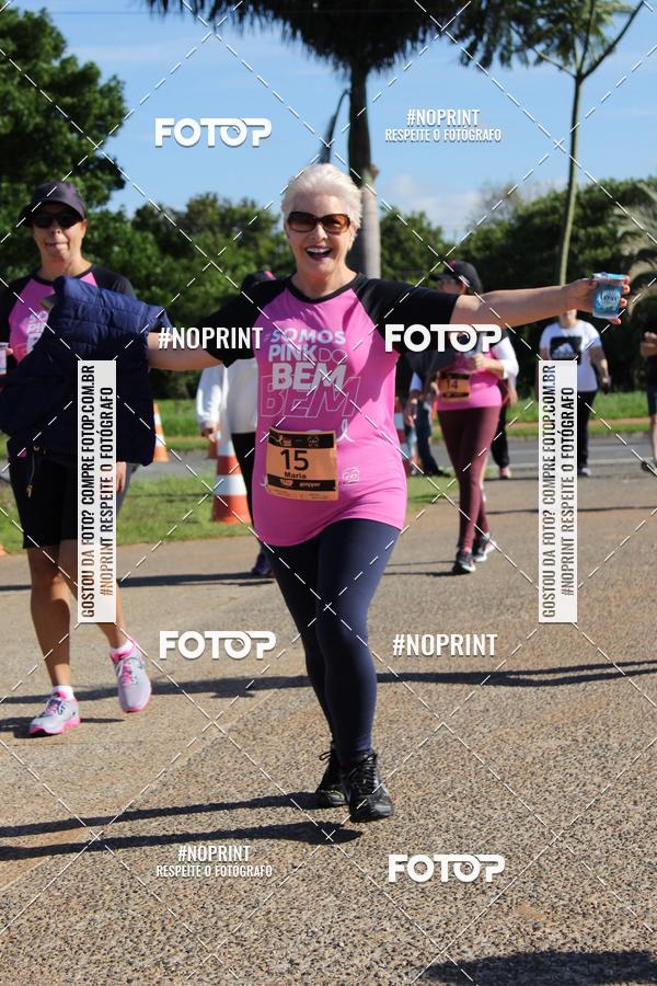 Buy your photos of the eventCorrida Pink do Bem on Fotop