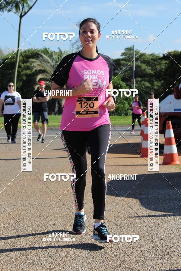 Buy your photos of the eventCorrida Pink do Bem on Fotop