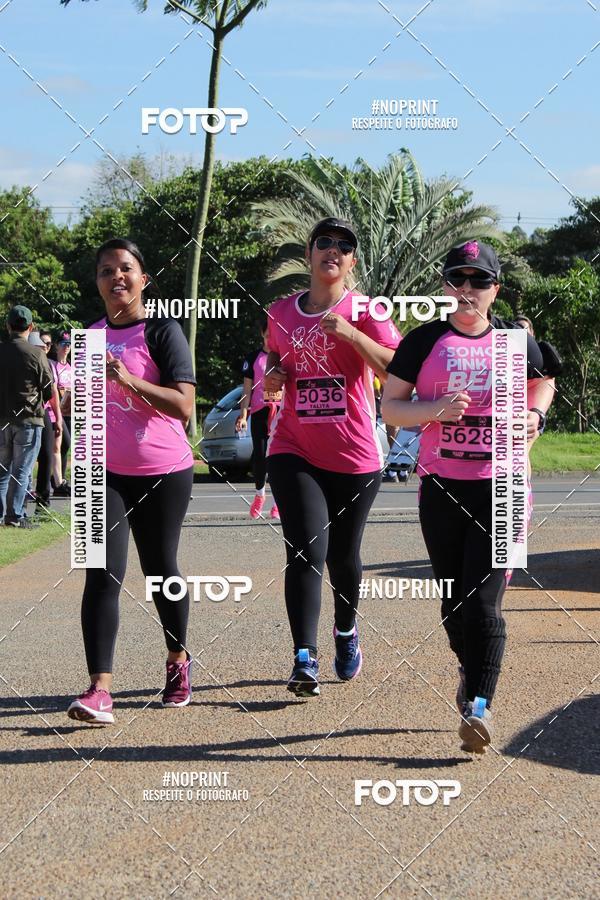 Buy your photos of the eventCorrida Pink do Bem on Fotop