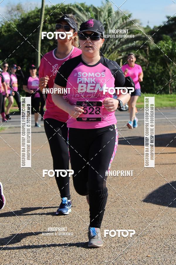Buy your photos of the eventCorrida Pink do Bem on Fotop