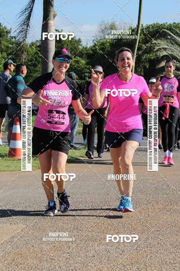 Buy your photos of the eventCorrida Pink do Bem on Fotop